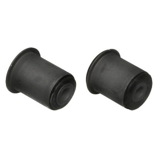 Silentbloc bras inférieur MOOG K6109 