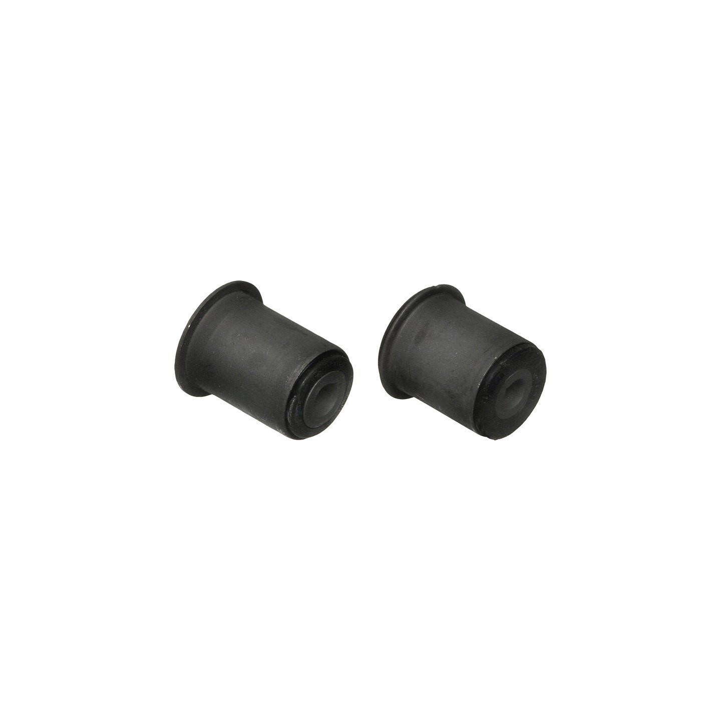 Silentbloc bras inférieur MOOG K6109 