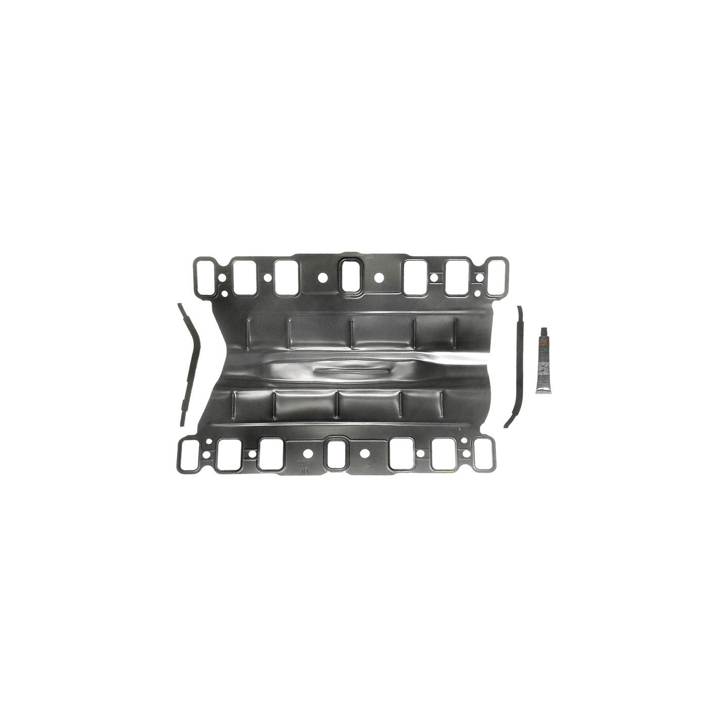 Joint d'admission FEL-PRO MS96009 