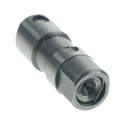 Poussoir SEALED POWER HT2104 