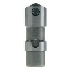 Poussoir SEALED POWER HT2104 