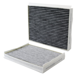 Filtre de climatisation WIX WP10653 