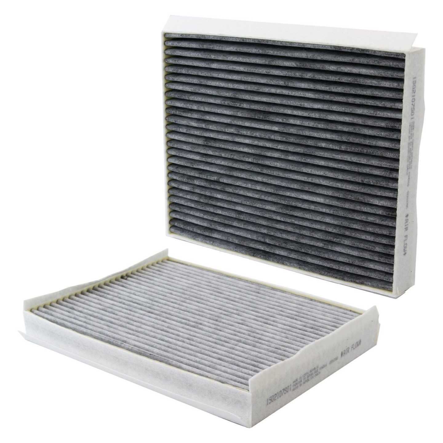 Filtre de climatisation WIX WP10653 