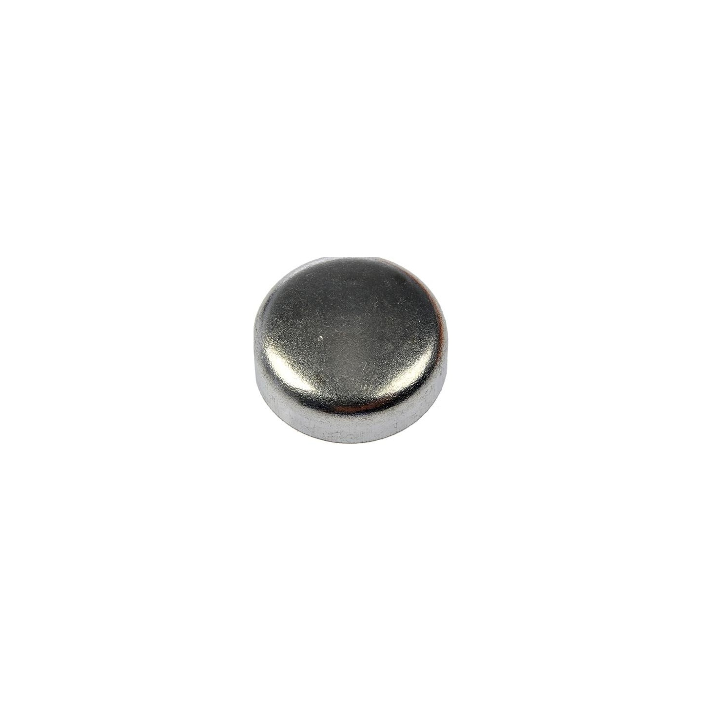 Pastille de dessablage DORMAN 555065 