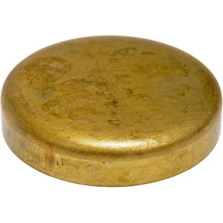 Pastilles de dessablage DORMAN 565036 