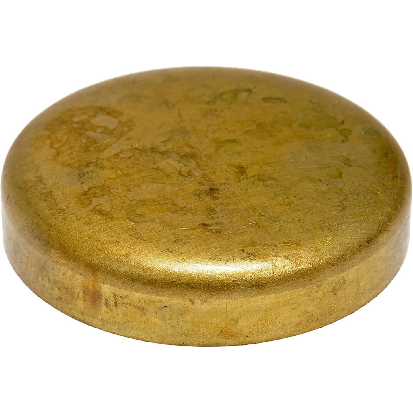 Pastilles de dessablage DORMAN 565036 