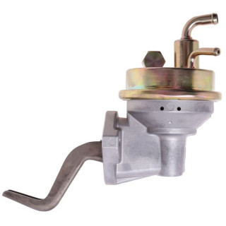 Pompe à essence CARTER M6804 | US Pièces Autos