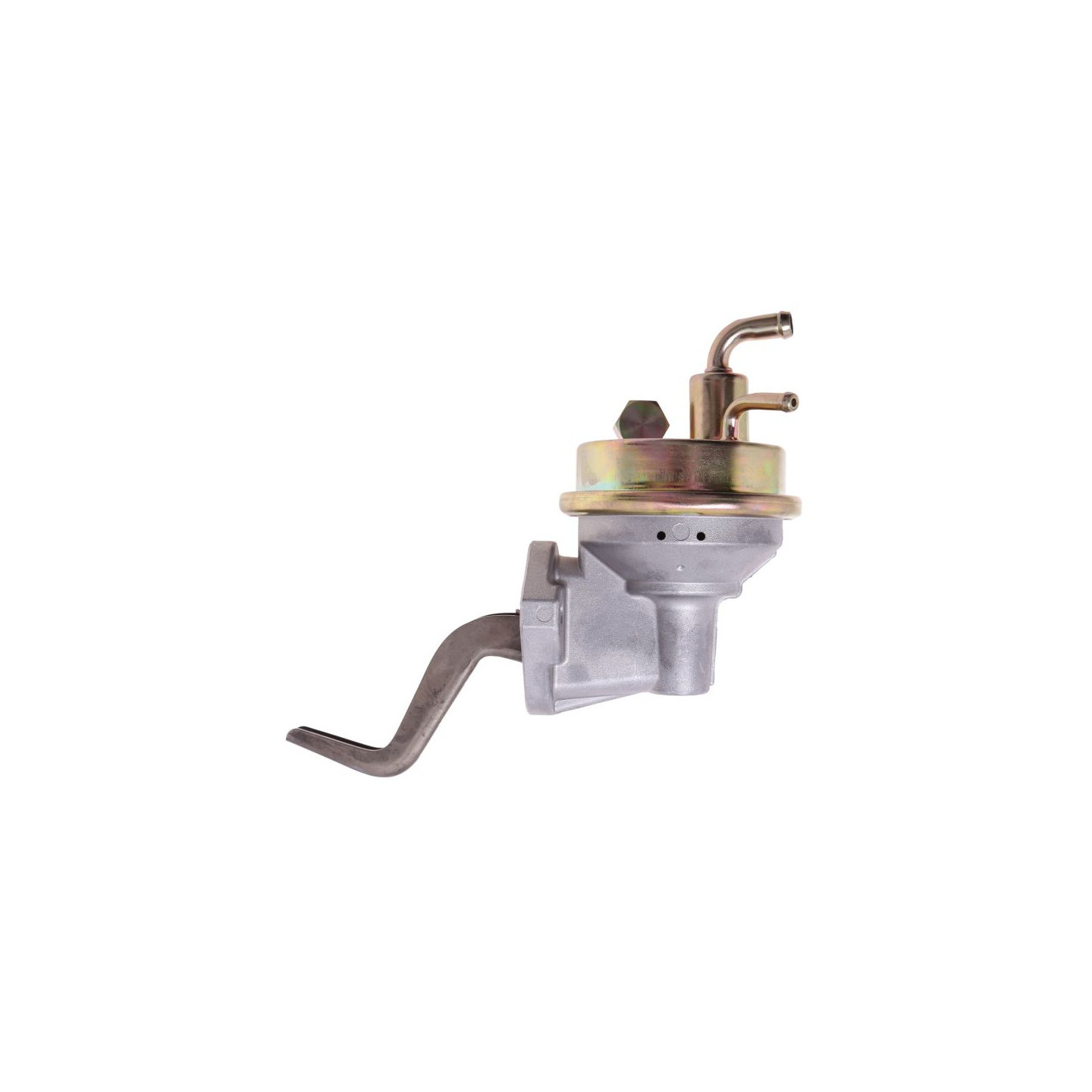 Pompe à essence CARTER M6804 | US Pièces Autos
