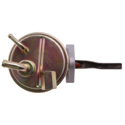 Pompe à essence AIRTEX 41201    