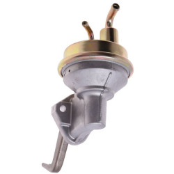 Pompe à essence AIRTEX 41201    