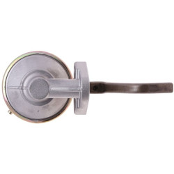 Pompe à essence AIRTEX 41201    