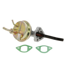 Pompe à essence AIRTEX 41201    