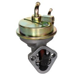 Pompe à essence CARTER M60039    