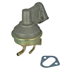 Pompe à essence CARTER M60039    