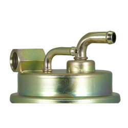 Pompe à essence CARTER M60039    