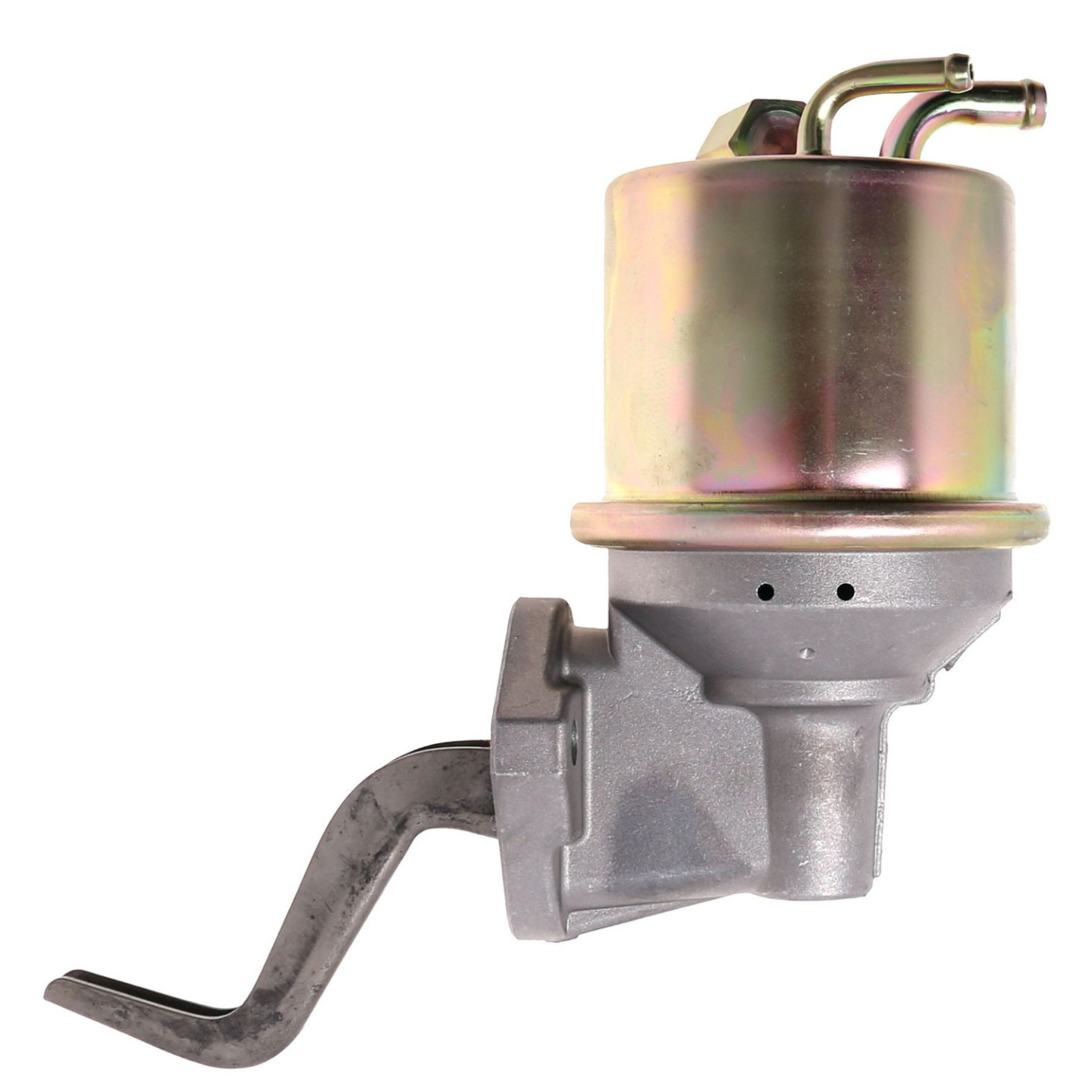 Pompe à essence CARTER M6122 | US Pièces Autos