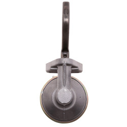 Pompe à essence CARTER M6122    