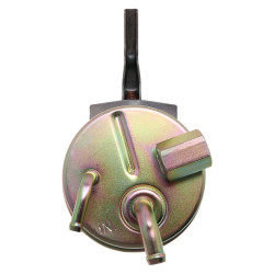 Pompe à essence CARTER M6122    