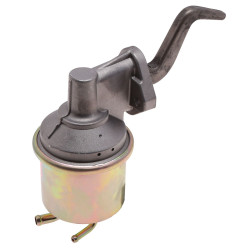 Pompe à essence CARTER M6122    