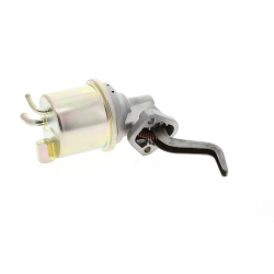 Pompe à essence CARTER M6122    