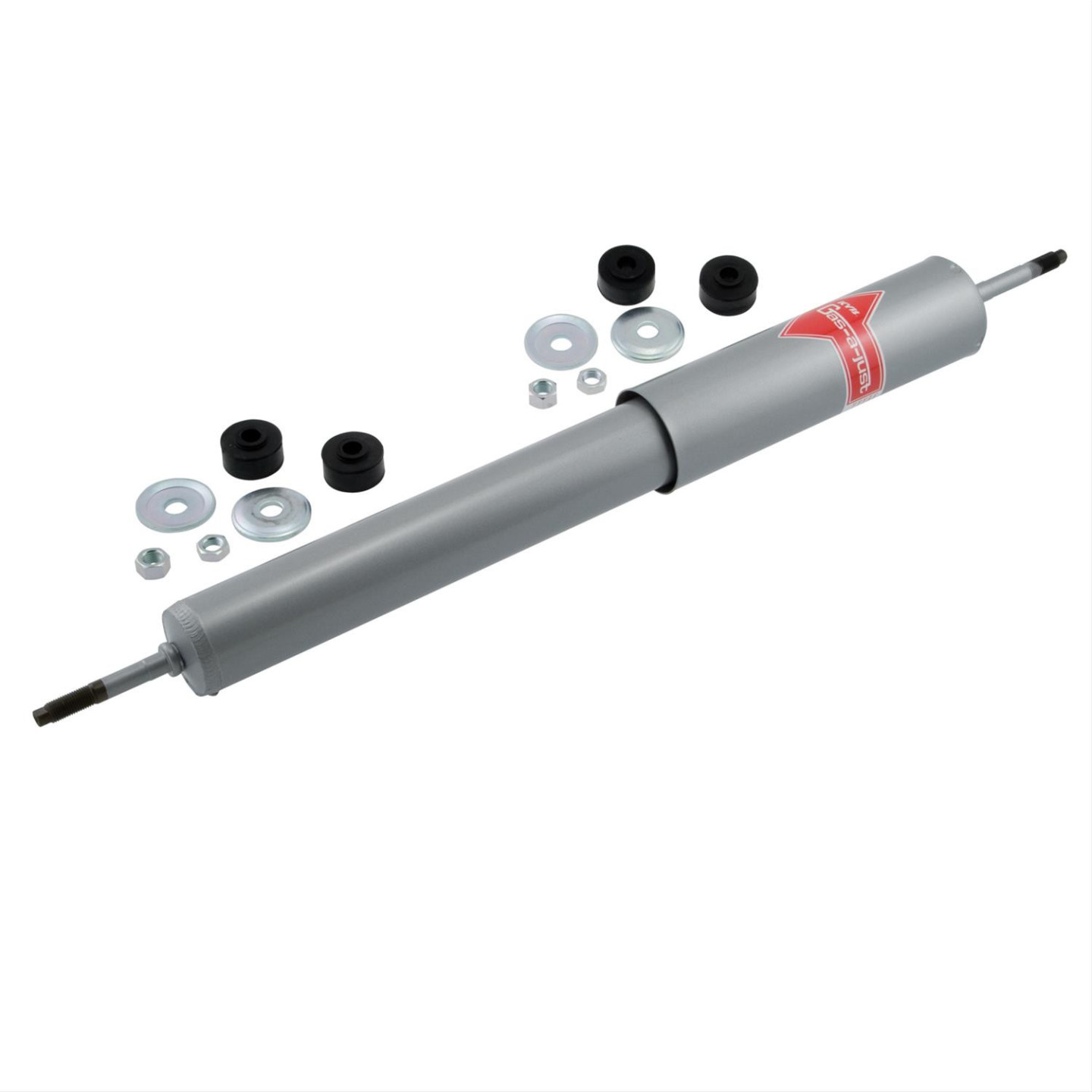 Amortisseur avant KYB KG4503 