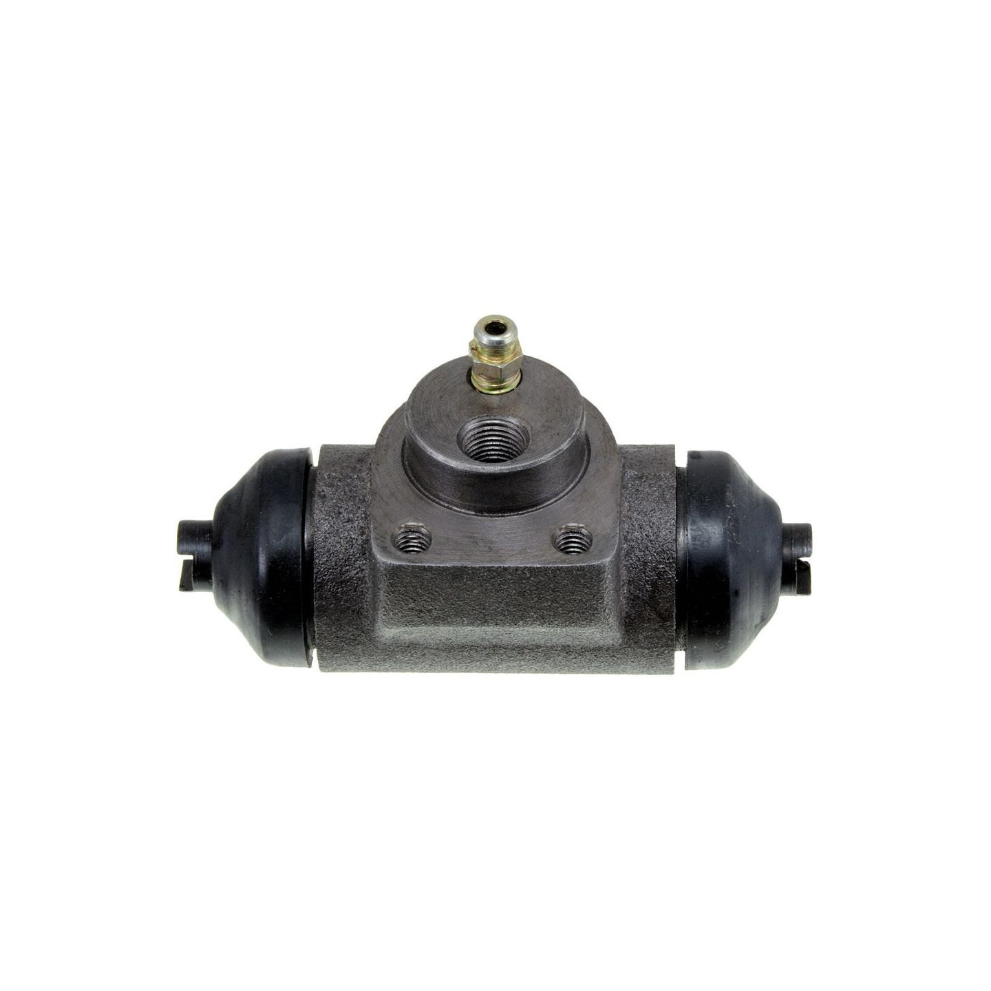 Cylindre arrière DORMAN W37855 