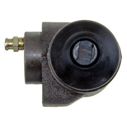 Cylindre arrière DORMAN W37855 