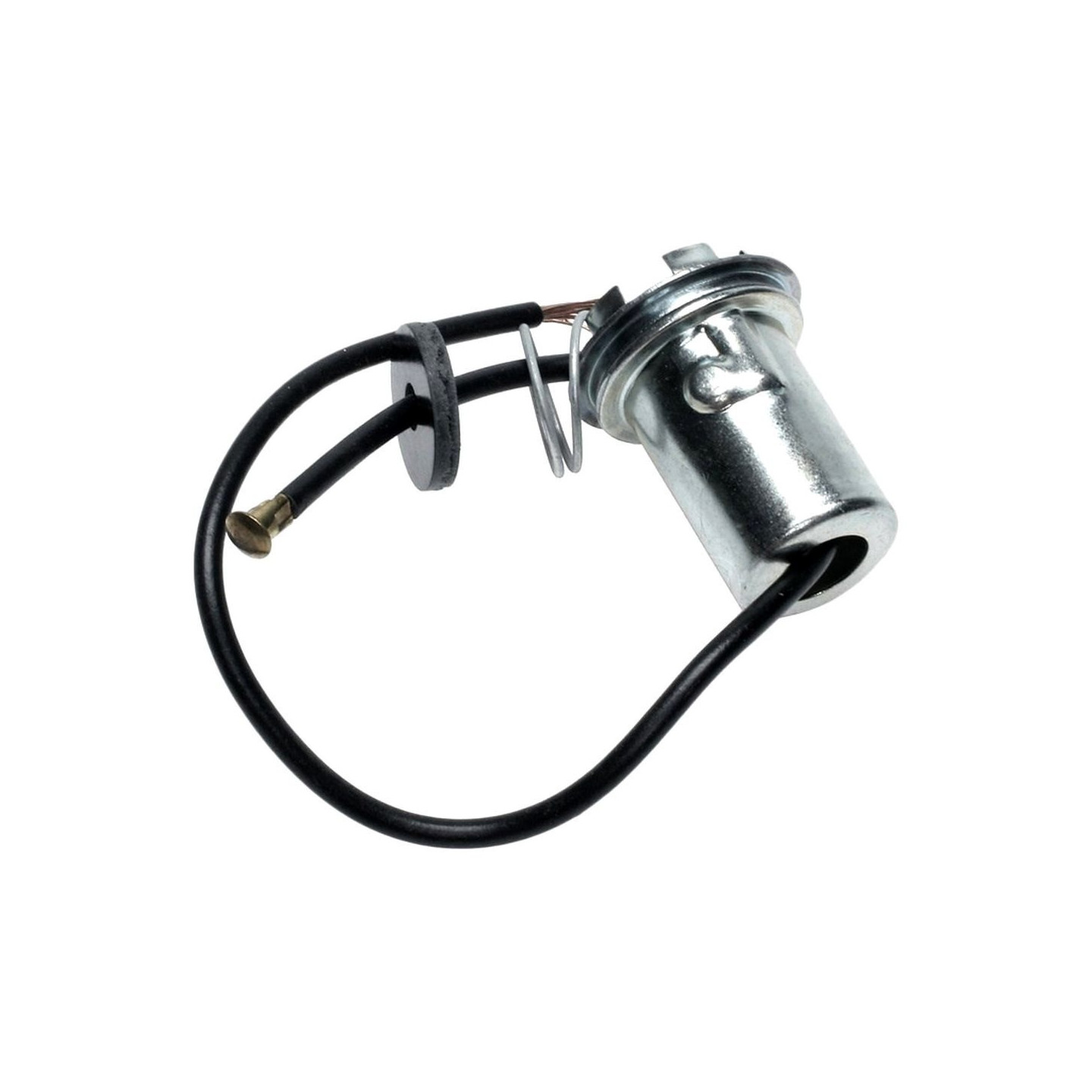 Connecteur de feu SMP S865 