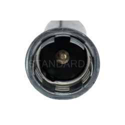 Connecteur de feu SMP S865 
