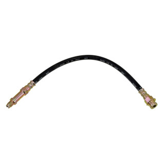 Flexible arrière central DORMAN H26913    