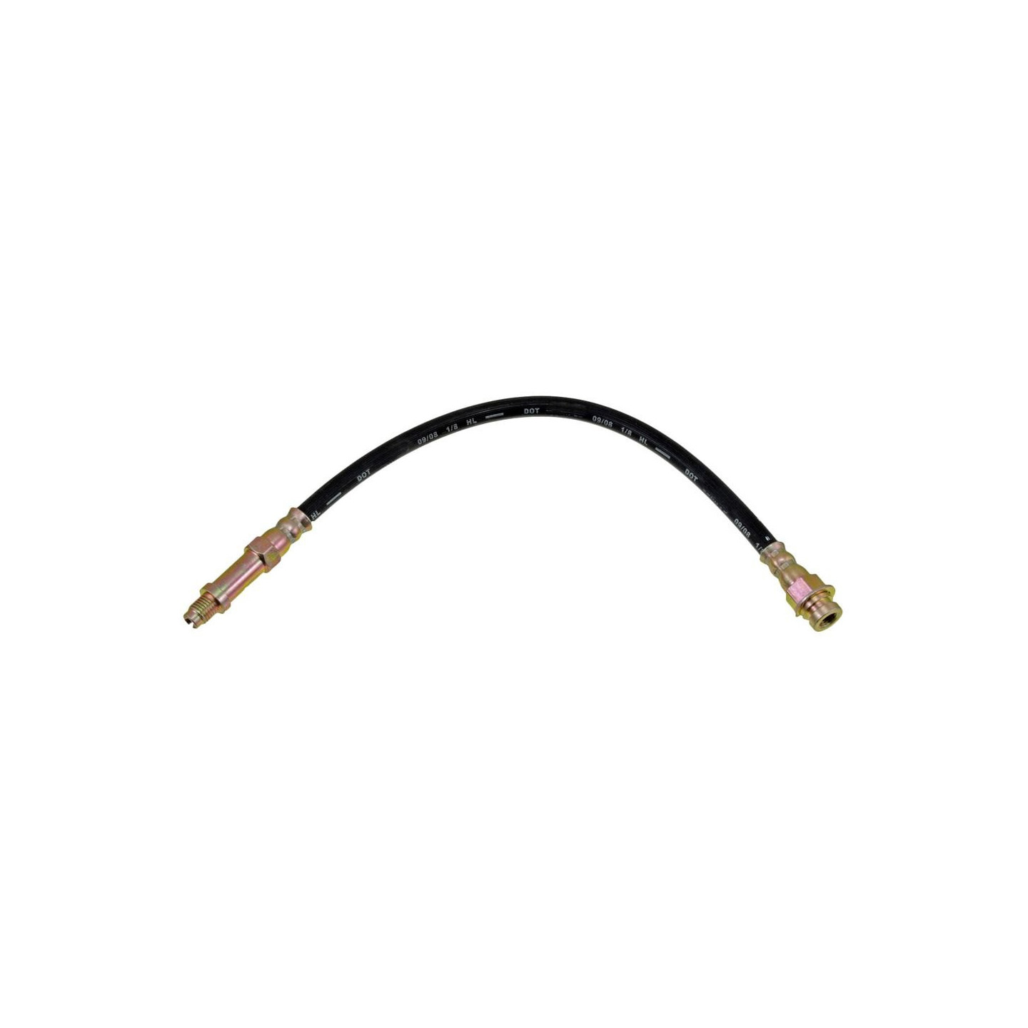 Flexible arrière central DORMAN H26913    