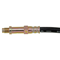 Flexible arrière central DORMAN H26913    