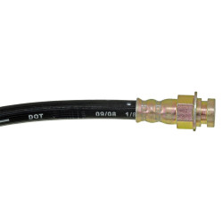 Flexible arrière central DORMAN H26913    