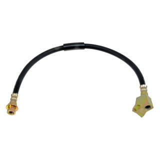 Flexible arrière central DORMAN H36560 