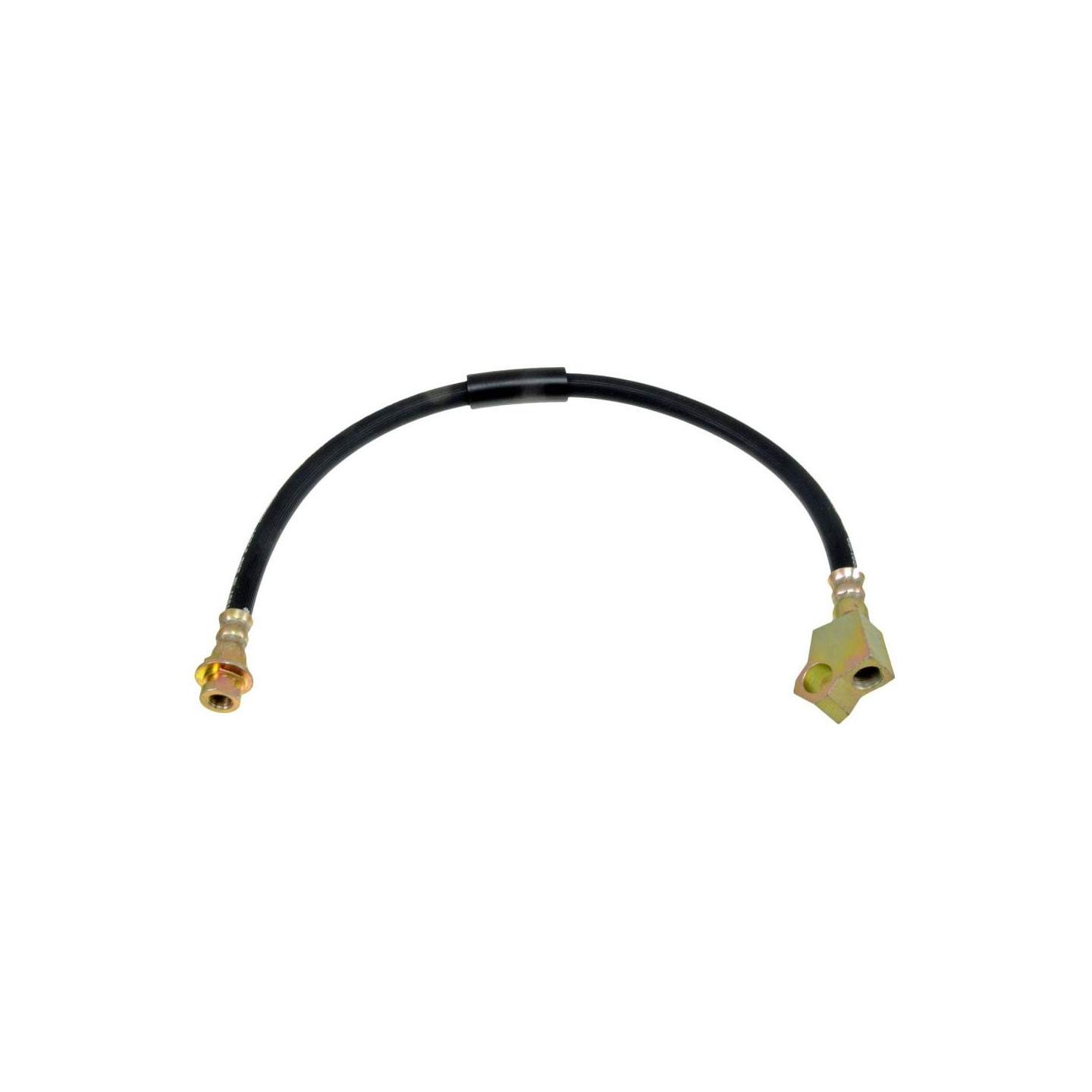 Flexible arrière central DORMAN H36560 
