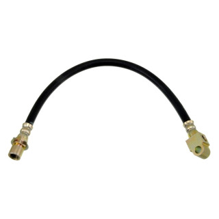 Flexible arrière central DORMAN H36589    
