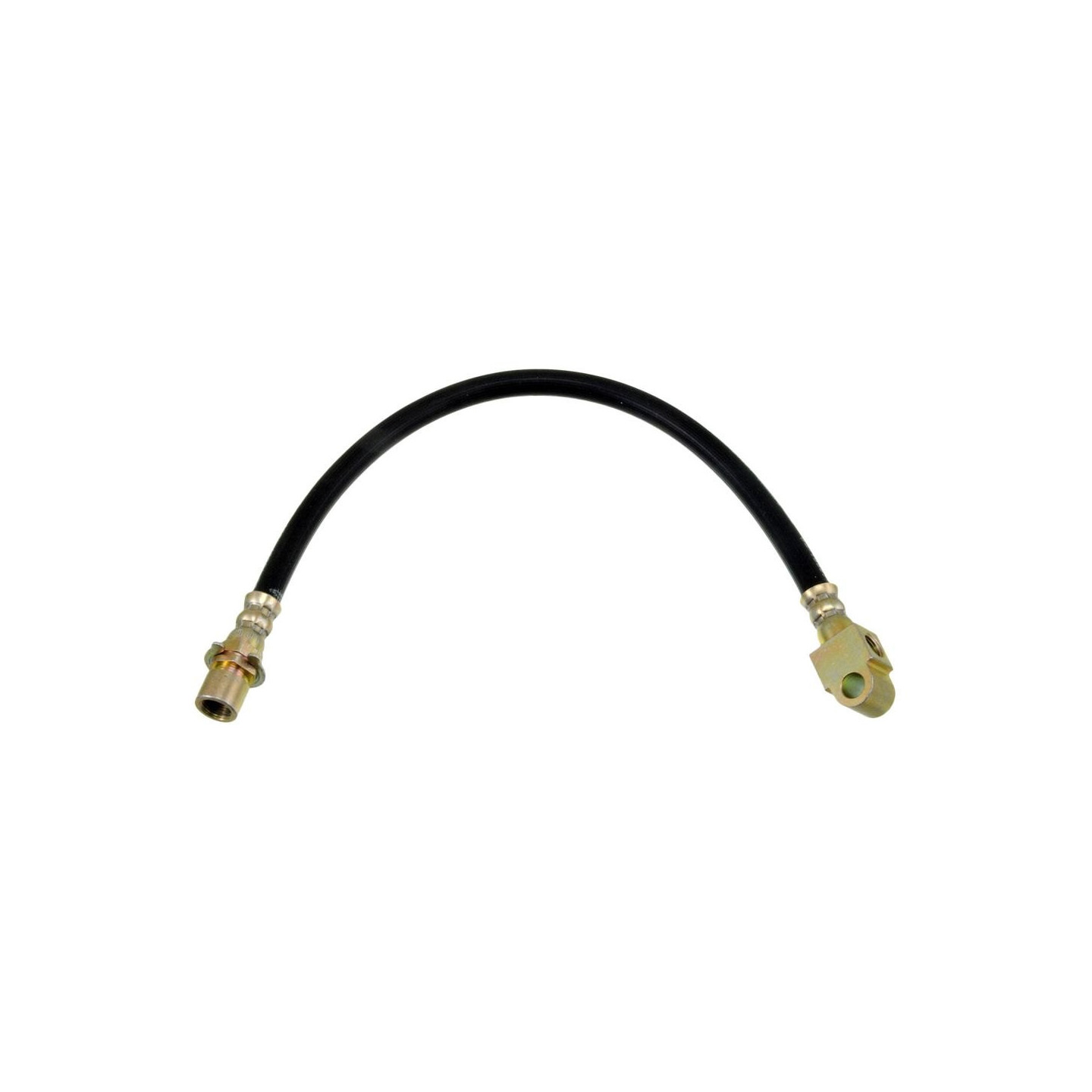 Flexible arrière central DORMAN H36589    