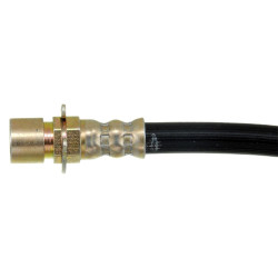 Flexible arrière central DORMAN H36589    