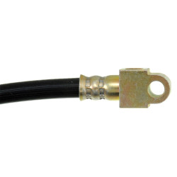 Flexible arrière central DORMAN H36589    