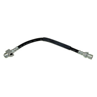 Flexible arrière central DORMAN H38180    