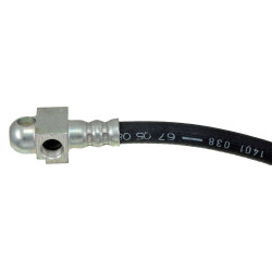 Flexible arrière central DORMAN H38180    