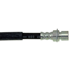 Flexible arrière central DORMAN H38180    