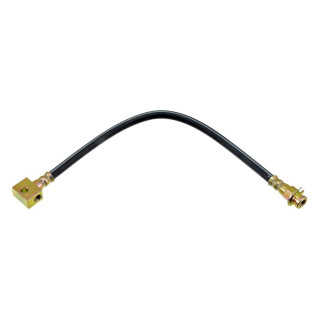 Flexible arrière central DORMAN H38426    