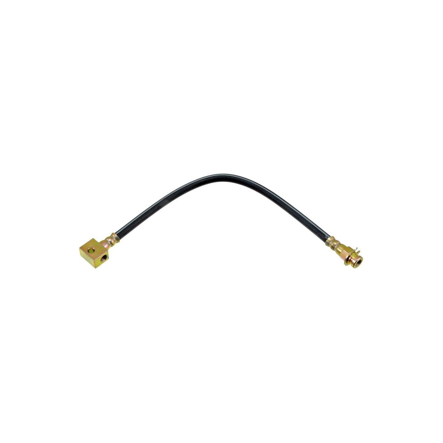 Flexible arrière central DORMAN H38426    