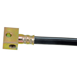Flexible arrière central DORMAN H38426    