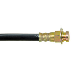 Flexible arrière central DORMAN H38426    
