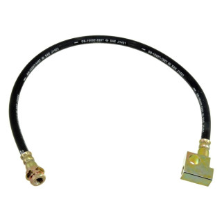 Flexible arrière central DORMAN H38576    