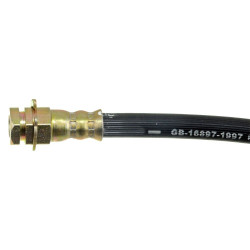 Flexible arrière central DORMAN H38576    