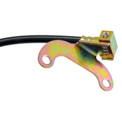 Flexible arrière central DORMAN H73316 