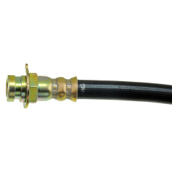 Flexible arrière central DORMAN H73316 